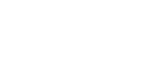 adult ministries NFCN