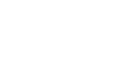 NFCN Haitian Ministries Logo