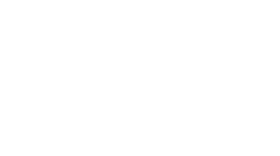 NFCN Worship Ministries Logo