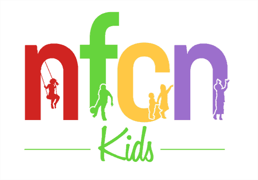 NFCN Kids Ministries