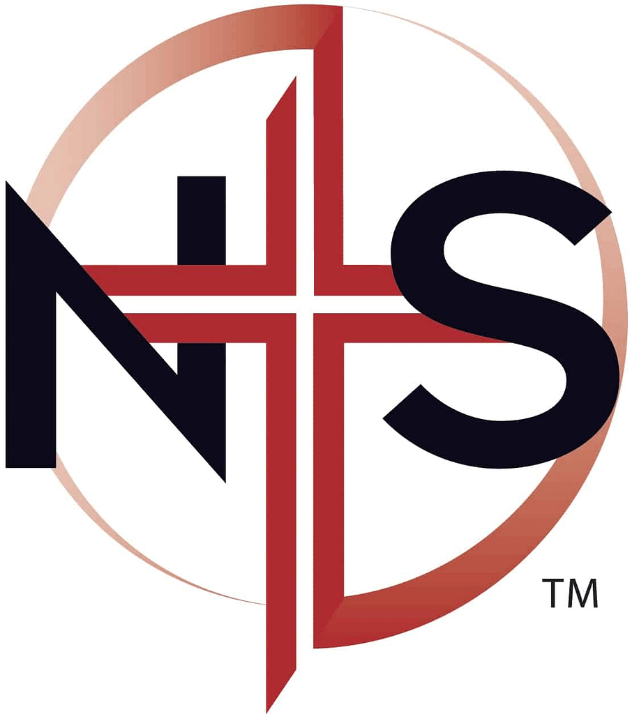 Nazarene_Safe_Logo