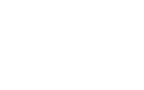 Nashville First church of the Nazarene Logo