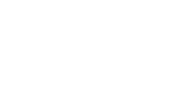 Grace Community Logo